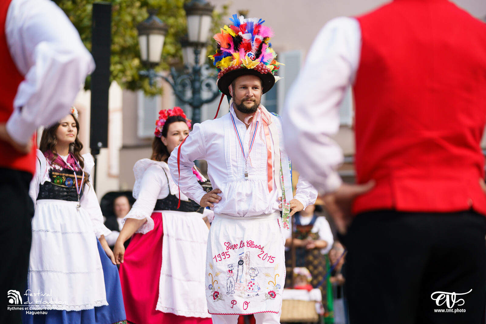 FDH 2024   08.25   PARADE 194